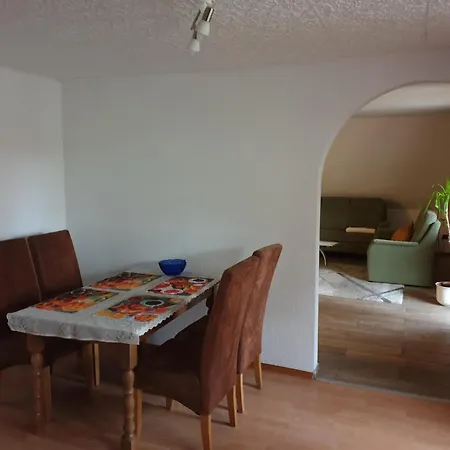 Neu! Maya Mit Sauna *