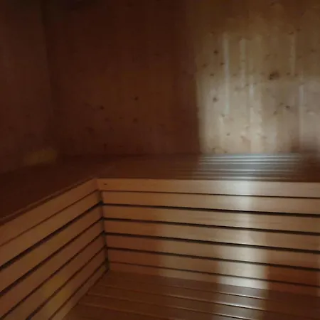 Neu! Maya Mit Sauna Hagen im Bremischen