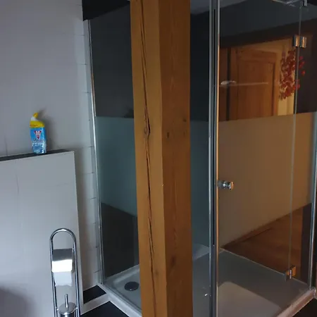 Neu! Maya Mit Sauna Hagen im Bremischen