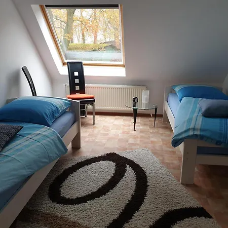 Neu! Maya Mit Sauna Apartmán *