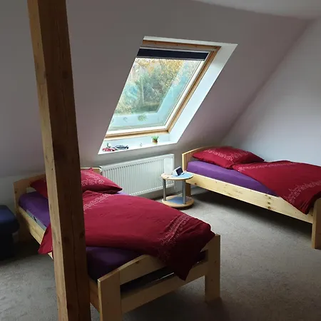 Neu! Maya Mit Sauna