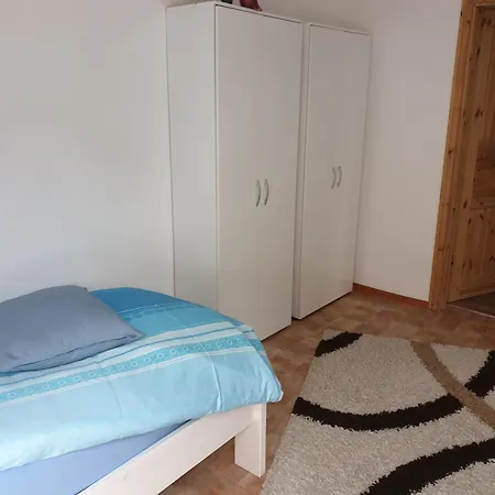 Neu! Maya Mit Sauna * Hagen im Bremischen