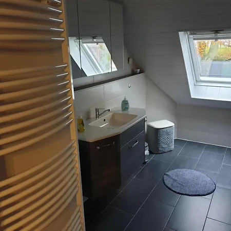 Neu! Maya Mit Sauna *