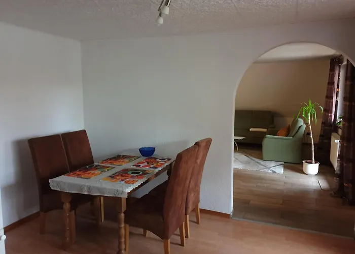 Neu! Maya Mit Sauna *