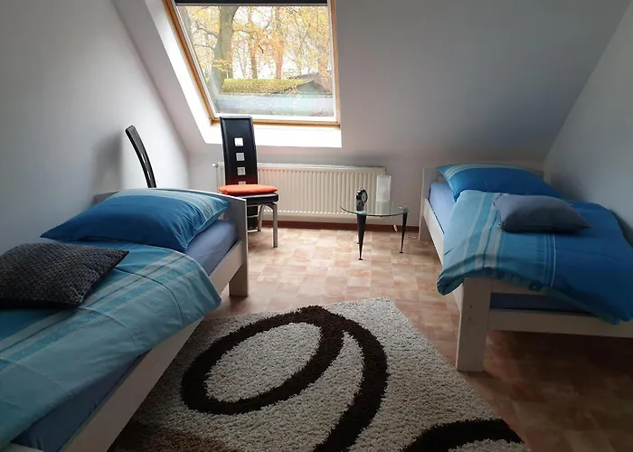 Neu! Maya Mit Sauna 公寓 *